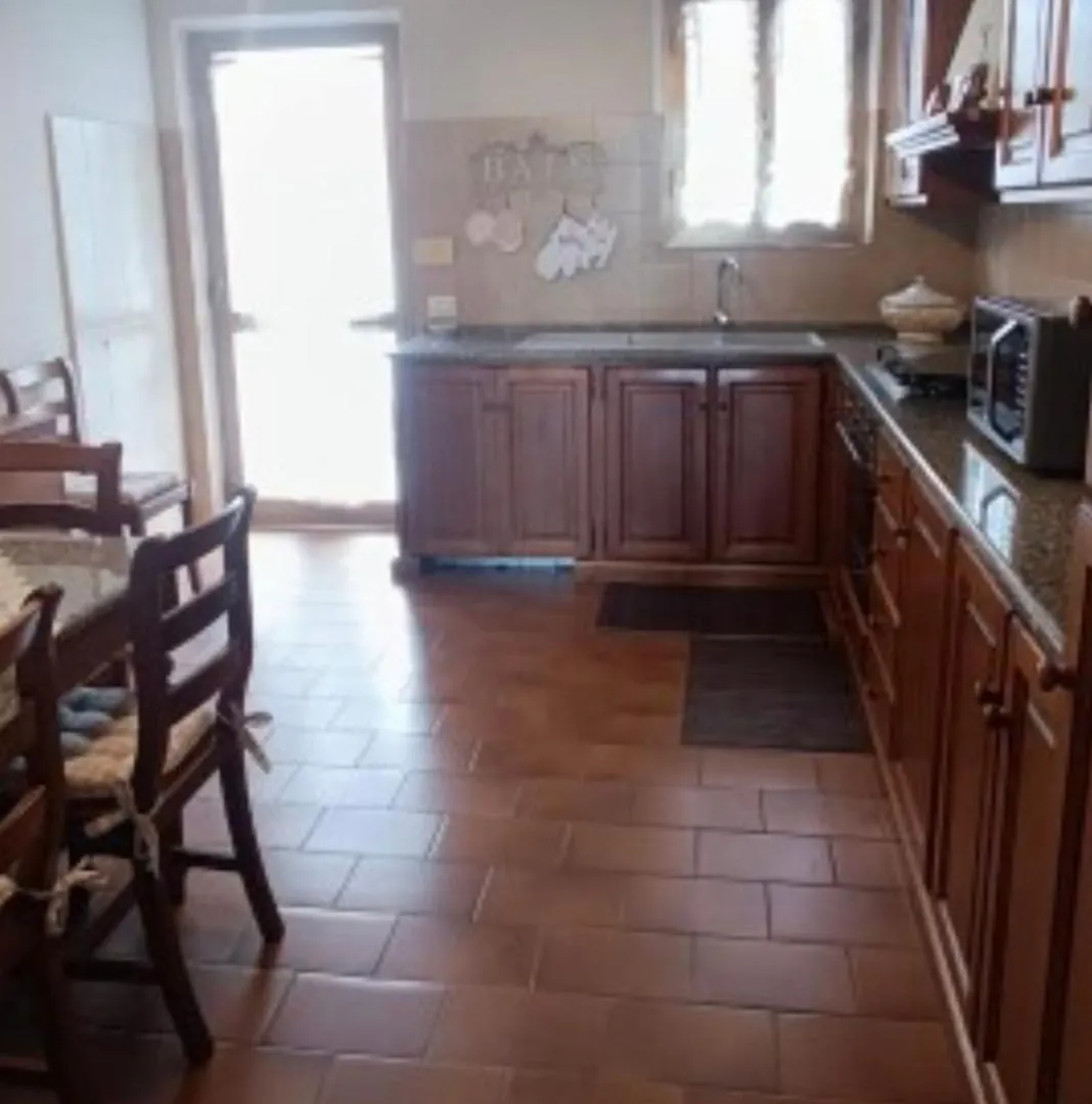 Prázdninový dům Villa Vittoria Lido di Camaiore